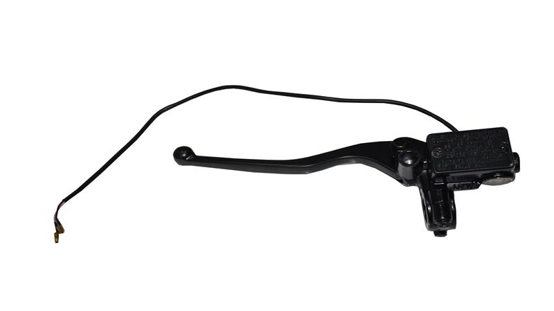 ARKA FREN MERKEZİ ÜST KISIM (NEWLIGHT)